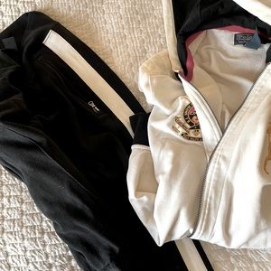 Ralph Lauren Polo Sweatsuit. Great condition